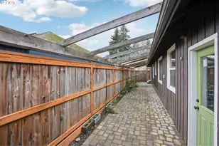 330 NW 14th St, McMinnville, OR 97128 - Photo 28