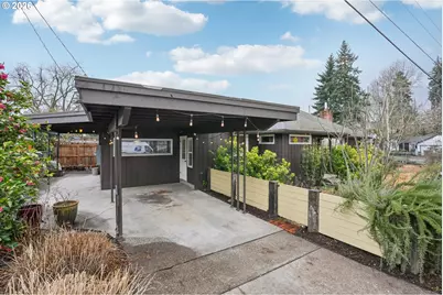 330 NW 14th St, McMinnville, OR 97128 - Photo 26