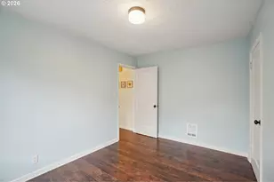 330 NW 14th St, McMinnville, OR 97128 - Photo 20