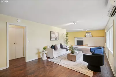 330 NW 14th St, McMinnville, OR 97128 - Photo 6