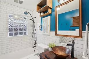 330 NW 14th St, McMinnville, OR 97128 - Photo 18