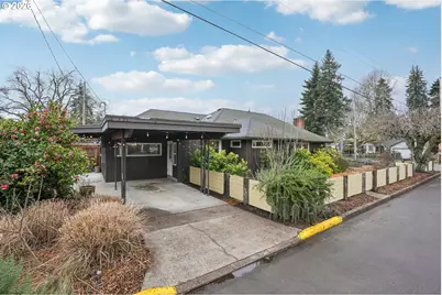 330 NW 14th St, McMinnville, OR 97128 - Photo 2