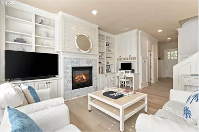 1610 Oak St, Lake Oswego, OR 97034 - Photo 6