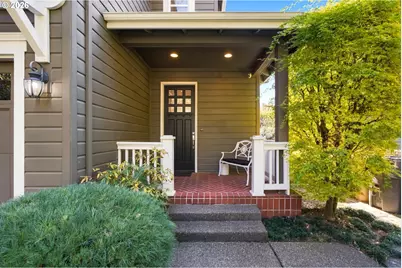 1610 Oak St, Lake Oswego, OR 97034 - Photo 2