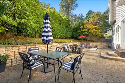 1610 Oak St, Lake Oswego, OR 97034 - Photo 34