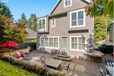 1610 Oak St, Lake Oswego, OR 97034 - Photo 32