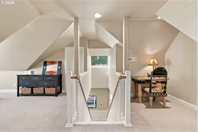 1610 Oak St, Lake Oswego, OR 97034 - Photo 28
