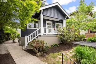 2440 NW Raleigh St, Portland, OR 97210 - Photo 2