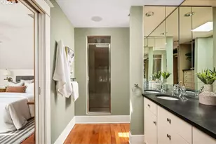 2440 NW Raleigh St, Portland, OR 97210 - Photo 28