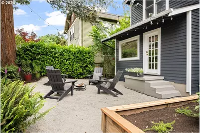 2440 NW Raleigh St, Portland, OR 97210 - Photo 40