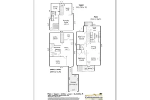 2440 NW Raleigh St, Portland, OR 97210 - Photo 46