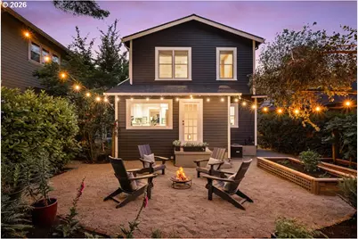 2440 NW Raleigh St, Portland, OR 97210 - Photo 14