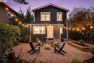 2440 NW Raleigh St, Portland, OR 97210 - Photo 14