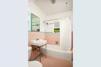 2440 NW Raleigh St, Portland, OR 97210 - Photo 18