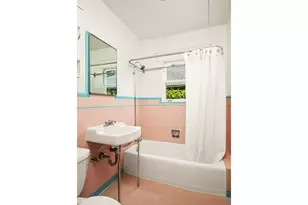 2440 NW Raleigh St, Portland, OR 97210 - Photo 18