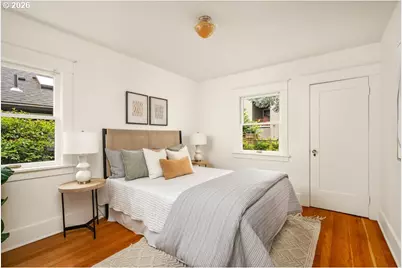 2440 NW Raleigh St, Portland, OR 97210 - Photo 16