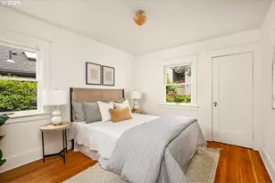 2440 NW Raleigh St, Portland, OR 97210 - Photo 16