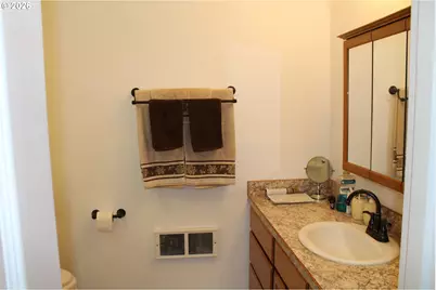 [Address not provided], John Day, OR 97845 - Photo 14