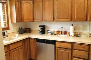 [Address not provided], John Day, OR 97845 - Photo 8