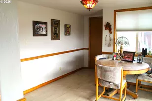 [Address not provided], John Day, OR 97845 - Photo 6