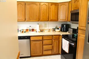 [Address not provided], John Day, OR 97845 - Photo 8