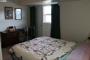 [Address not provided], John Day, OR 97845 - Photo 16