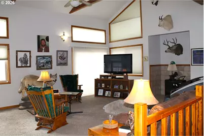 [Address not provided], John Day, OR 97845 - Photo 6