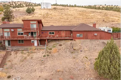 [Address not provided], John Day, OR 97845 - Photo 26