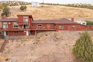 [Address not provided], John Day, OR 97845 - Photo 26