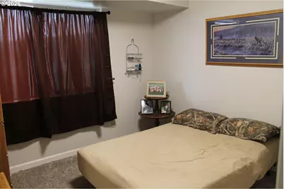 [Address not provided], John Day, OR 97845 - Photo 12