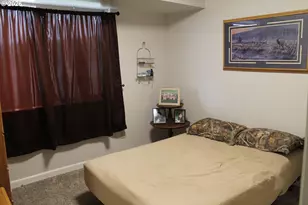[Address not provided], John Day, OR 97845 - Photo 12