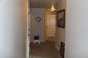[Address not provided], John Day, OR 97845 - Photo 16