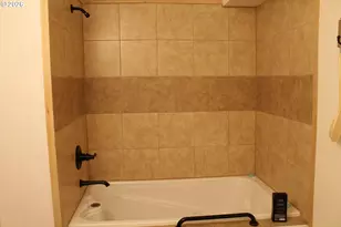 [Address not provided], John Day, OR 97845 - Photo 14