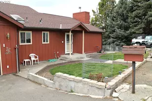 [Address not provided], John Day, OR 97845 - Photo 4