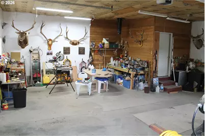 [Address not provided], John Day, OR 97845 - Photo 18