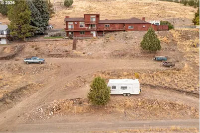 [Address not provided], John Day, OR 97845 - Photo 28