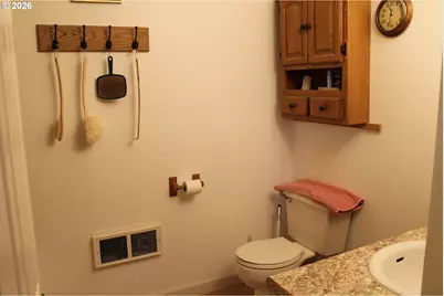 [Address not provided], John Day, OR 97845 - Photo 12