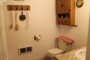 [Address not provided], John Day, OR 97845 - Photo 12