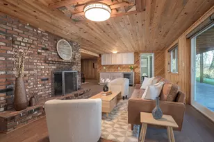 6503 Kinns Rd NE, Woodburn, OR 97071 - Photo 22