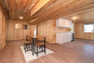 6503 Kinns Rd NE, Woodburn, OR 97071 - Photo 24