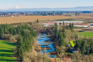 6503 Kinns Rd NE, Woodburn, OR 97071 - Photo 46