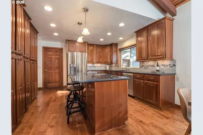 6503 Kinns Rd NE, Woodburn, OR 97071 - Photo 10