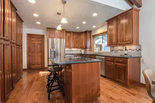 6503 Kinns Rd NE, Woodburn, OR 97071 - Photo 10