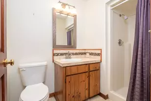 6503 Kinns Rd NE, Woodburn, OR 97071 - Photo 32