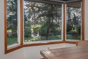 6503 Kinns Rd NE, Woodburn, OR 97071 - Photo 8