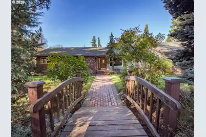 6503 Kinns Rd NE, Woodburn, OR 97071 - Photo 4