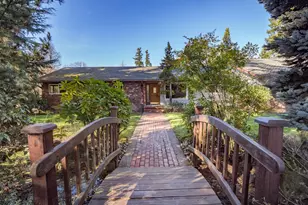 6503 Kinns Rd NE, Woodburn, OR 97071 - Photo 4