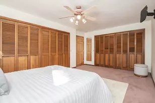 6503 Kinns Rd NE, Woodburn, OR 97071 - Photo 20