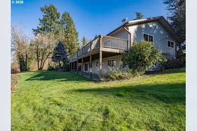 6503 Kinns Rd NE, Woodburn, OR 97071 - Photo 36