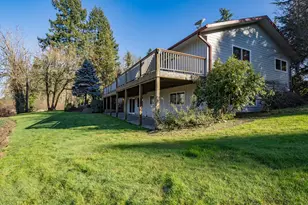 6503 Kinns Rd NE, Woodburn, OR 97071 - Photo 36